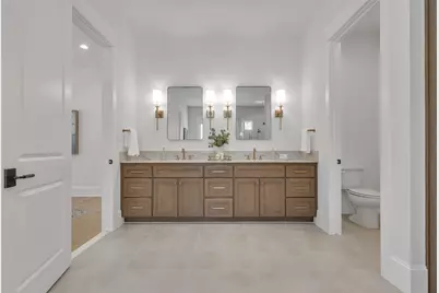 3026 Silverbell Court, Bryan, TX 77807 - Photo 16