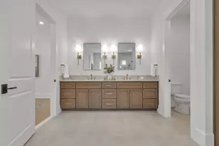 3026 Silverbell Ct, Bryan, TX 77807 - Photo 16