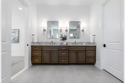 3026 Silverbell Court, Bryan, TX 77807 - Photo 20