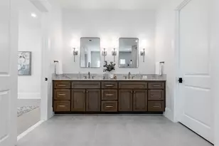 3026 Silverbell Ct, Bryan, TX 77807 - Photo 20