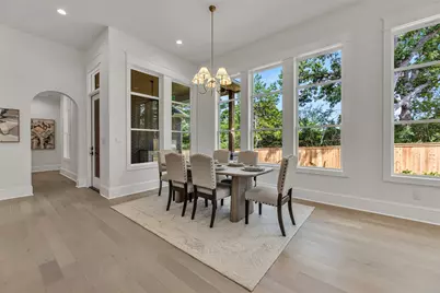 3026 Silverbell Court, Bryan, TX 77807 - Photo 10