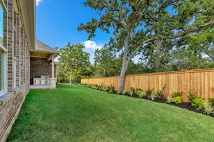 3026 Silverbell Ct, Bryan, TX 77807 - Photo 30