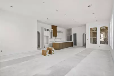 3026 Silverbell Court, Bryan, TX 77807 - Photo 12