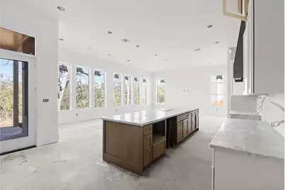 3026 Silverbell Court, Bryan, TX 77807 - Photo 4