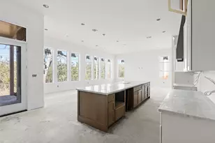 3026 Silverbell Ct, Bryan, TX 77807 - Photo 4