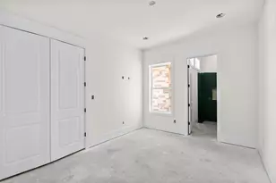 3026 Silverbell Ct, Bryan, TX 77807 - Photo 20