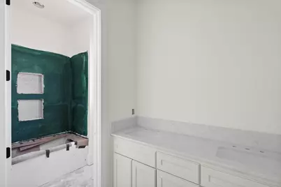 3026 Silverbell Court, Bryan, TX 77807 - Photo 22