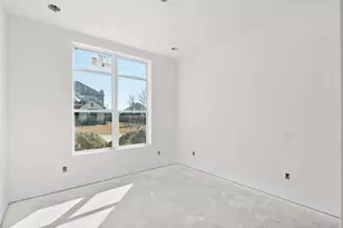 3026 Silverbell Ct, Bryan, TX 77807 - Photo 24