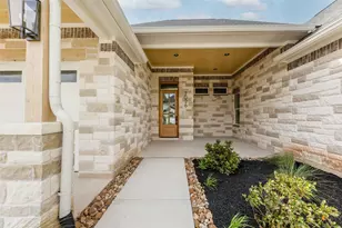 3026 Silverbell Ct, Bryan, TX 77807 - Photo 2