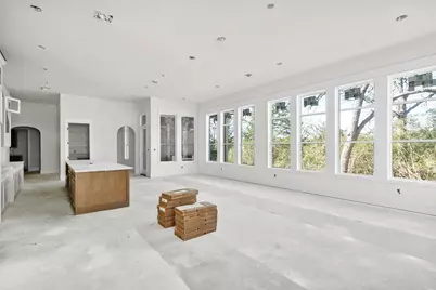 3026 Silverbell Court, Bryan, TX 77807 - Photo 10