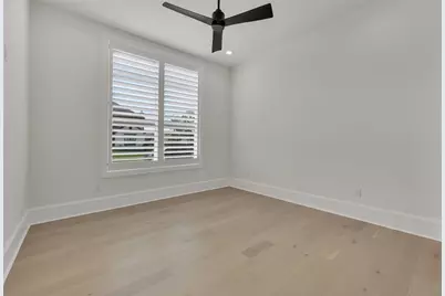 3026 Silverbell Court, Bryan, TX 77807 - Photo 24