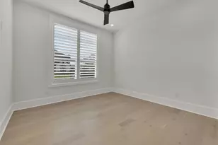3026 Silverbell Ct, Bryan, TX 77807 - Photo 24