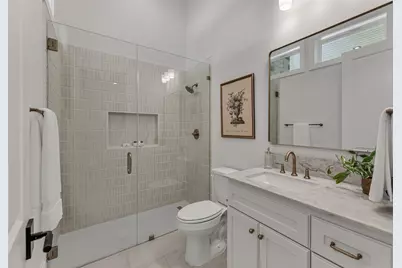 3026 Silverbell Court, Bryan, TX 77807 - Photo 22