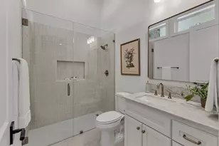 3026 Silverbell Ct, Bryan, TX 77807 - Photo 22
