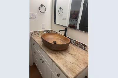 5015 Reed St Street, Houston, TX 77033 - Photo 4