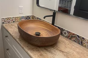 5015 Reed St St, Houston, TX 77033 - Photo 4