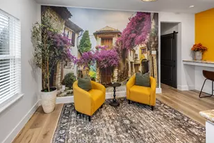 5015 Reed St St, Houston, TX 77033 - Photo 12