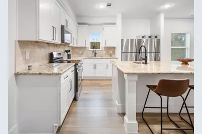 5015 Reed St Street, Houston, TX 77033 - Photo 6