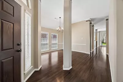 3118 Valley Court, Manvel, TX 77578 - Photo 22
