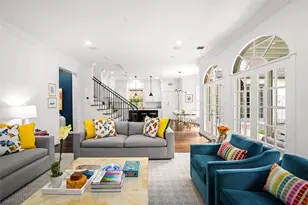 5527 Briar Dr, Houston, TX 77056 - Photo 14