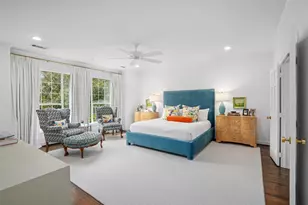 5527 Briar Dr, Houston, TX 77056 - Photo 26