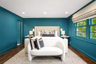 5527 Briar Drive, Houston, TX 77056 - Photo 22