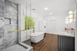 5527 Briar Dr, Houston, TX 77056 - Photo 28