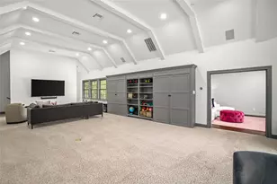 5527 Briar Dr, Houston, TX 77056 - Photo 36