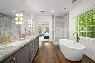 5527 Briar Dr, Houston, TX 77056 - Photo 30