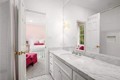 5527 Briar Drive, Houston, TX 77056 - Photo 32