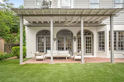 5527 Briar Drive, Houston, TX 77056 - Photo 42