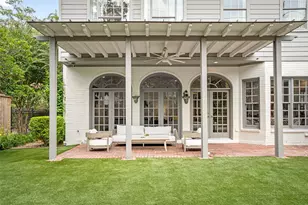 5527 Briar Dr, Houston, TX 77056 - Photo 42