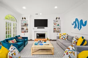 5527 Briar Dr, Houston, TX 77056 - Photo 12