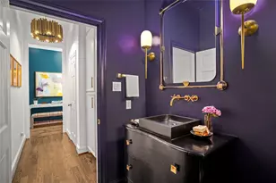 5527 Briar Dr, Houston, TX 77056 - Photo 10