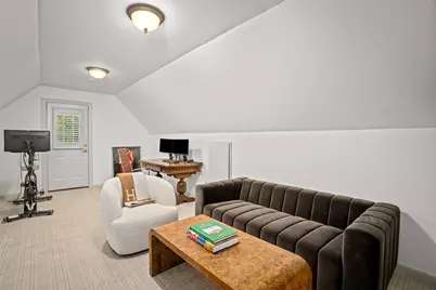 5527 Briar Drive, Houston, TX 77056 - Photo 38