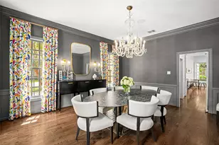 5527 Briar Dr, Houston, TX 77056 - Photo 8