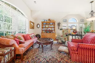 7131 Wild Trail Trail, Missouri City, TX 77459 - Photo 8