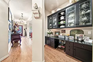 7131 Wild Trail Trail, Missouri City, TX 77459 - Photo 14