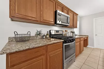 21411 Delridge Drive, Spring, TX 77388 - Photo 16