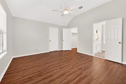 21411 Delridge Drive, Spring, TX 77388 - Photo 28
