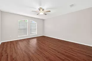 21411 Delridge Dr, Spring, TX 77388 - Photo 20