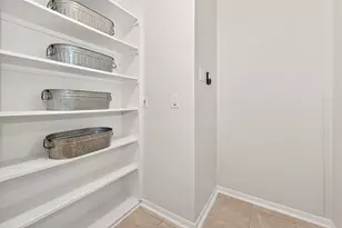 21411 Delridge Dr, Spring, TX 77388 - Photo 18