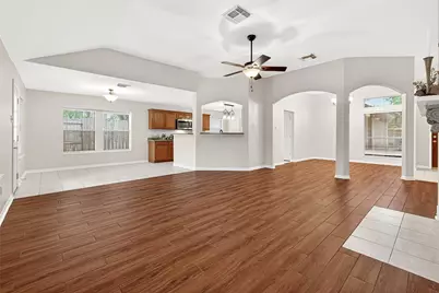 21411 Delridge Drive, Spring, TX 77388 - Photo 6