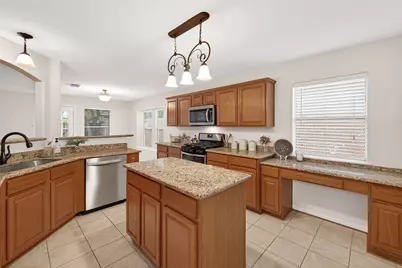 21411 Delridge Drive, Spring, TX 77388 - Photo 10