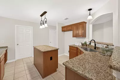 21411 Delridge Drive, Spring, TX 77388 - Photo 12