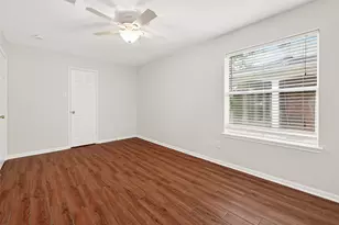 21411 Delridge Dr, Spring, TX 77388 - Photo 24