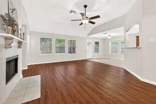 21411 Delridge Dr, Spring, TX 77388 - Photo 4