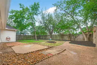 21411 Delridge Drive, Spring, TX 77388 - Photo 34