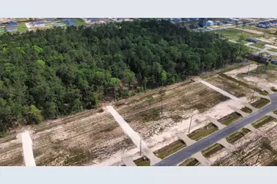 18361 Bunsen Drive, Conroe, TX 77301 - Photo 2