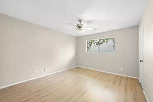 2012 Brun St, Houston, TX 77019 - Photo 14